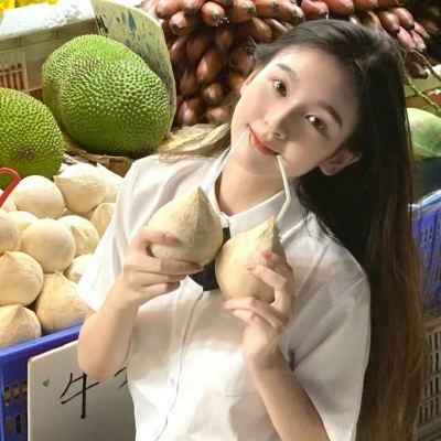 权利王座手机游戏(暂未上线)v1.0 安卓版